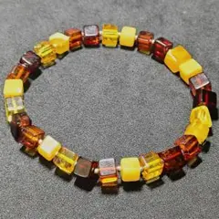 Item thumbnail for item 49cfbe3a-0db3-4132-8b67-d1d0f422cfce