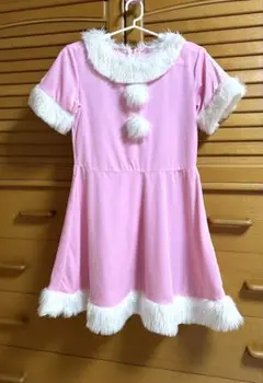 Item thumbnail for item ec031bd2-43c3-4901-9772-ae1d7bdd829d