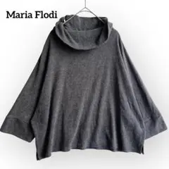 Item thumbnail for item 35b11add-f324-42fb-9452-ba6fe01c4ad8