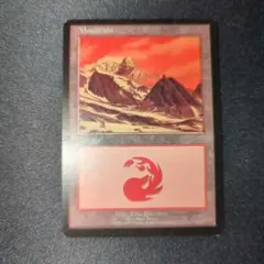 MTG ユーロランド EURO LAND 未開封赤パック 2025年最新】ユーロランド mtgの人気アイテム - メルカリ