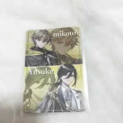 Item thumbnail for item b0843ba5-4a68-4ff8-b8e2-d51155ffca5f