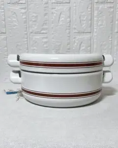 Item thumbnail for item 268e5947-4469-4f76-9d3b-47d06f54d164