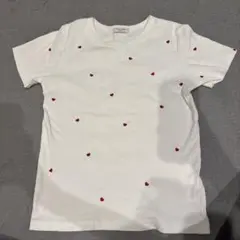 FREAKS STORE