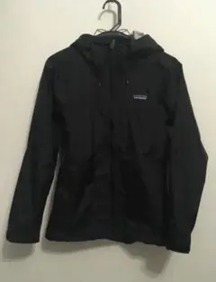 patagonia パタゴニア マウンテンパーカー
