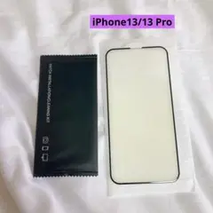 Item thumbnail for item 3241a977-6162-4ef2-b1e8-eb85ea371ebf