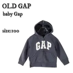 Item thumbnail for item fb7f1879-5710-45b3-9232-4e4e6c6ebbd0