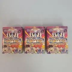 ゲームボーイ　スーパービーダマン　ファイティングフェニックス　3個セット