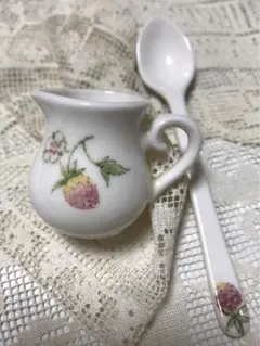 Item thumbnail for item abc0ce58-2ae6-4ca2-ab00-d6d9e1b5f6d7