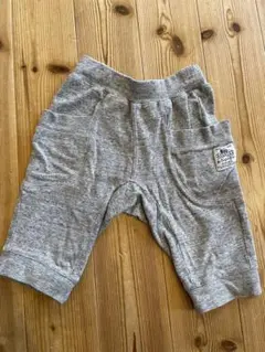f.o.kids ハーフパンツ　110