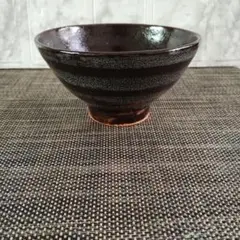 Item thumbnail for item 077c6d9a-cdec-4c51-b08e-320a0effa100