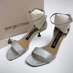 Item thumbnail for item 806a37d6-1120-48c9-9ae4-339d317d68bc