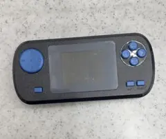 ポータブルゲーム機 128 in 1