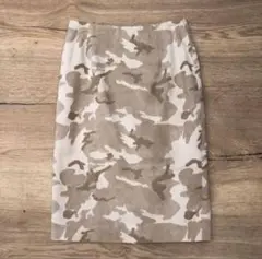 Item thumbnail for item 4db09236-5a72-4064-a583-4cb34445955d