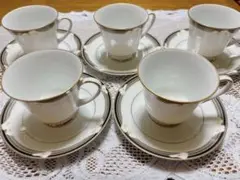 Item thumbnail for item a8cd8835-226b-4285-8ab8-4433fc441af5