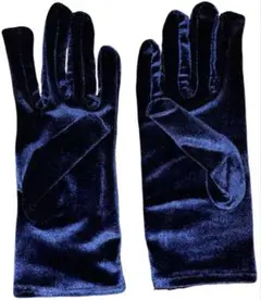 Item thumbnail for item 897de279-ea5c-417a-80d3-f6cada19af43