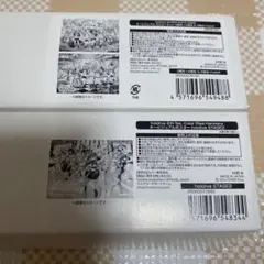 hololive SUPER EXPO キービジュアル ポスターセット