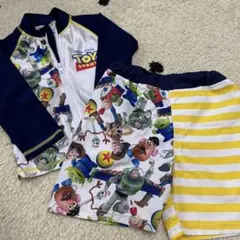 Item thumbnail for item a57527bf-59de-4e04-98ec-1ab8f240aa19