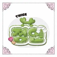 Item thumbnail for item b5aeab0b-61d1-43c8-9062-c8f4efcd9ad1