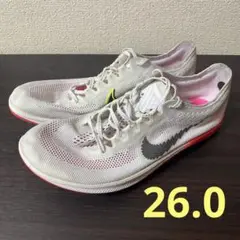 ナイキ ドラゴンフライ