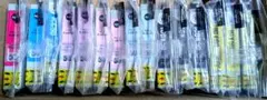 Item thumbnail for item 3f9d9883-6f0a-4cfb-aeba-f659695dd4b4