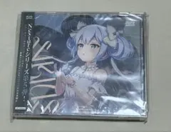 オンゲキ グッズキャンペーン CDのみ
