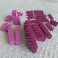 レゴ ブロック
