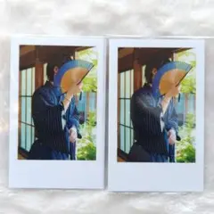 Item thumbnail for item 97630777-c352-425d-9f66-3ff940725487