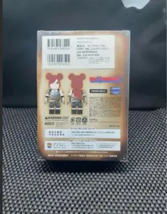 Item thumbnail for item 723f0f62-6183-43b2-acf2-d50fcceee1f3