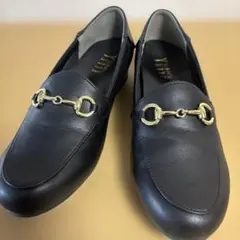 Item thumbnail for item 7f43ff4b-d343-4454-9361-f2f9aa9095ee