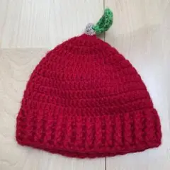 Item thumbnail for item 4dde353c-513a-4c9d-be25-240467f24355