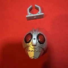 仮面ライダーウィザード　ウィザードリング　ショッカーライダー