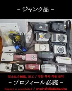 OLYMPUS★オリンパス ミューZOOMワイド80 ＆ソフトケース付、動作OK OLYMPUS μ mju ZOOM WIDE 80 / 28-80mm オリンパス（22117
