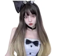 Item thumbnail for item 24e66251-3337-4929-b3ec-a97b58cb5d6e