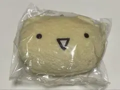 2025年最新】ポップンミュージック ししゃもの人気アイテム