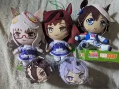 Item thumbnail for item f917d967-a5fd-4e38-813f-811c795ebe59