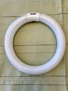 HITACHI リング型蛍光灯 1本