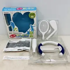 Item thumbnail for item e47686e9-b5e1-4c65-bb36-e2e03e9c771d