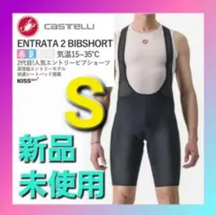 Item thumbnail for item 259b2b8c-7d50-4844-9dd4-91bd170751c0