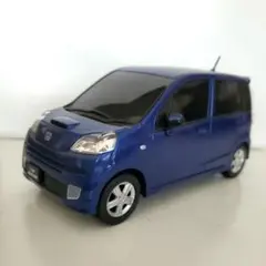 Item thumbnail for item bbe12a3c-a00b-4f88-ab90-a892f120ee8d