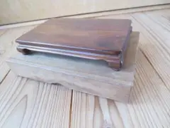 Item thumbnail for item 88debf65-54d3-4644-8272-a3acae1a282f