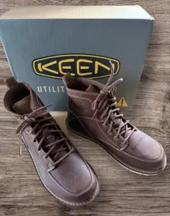 Item thumbnail for item 925ecda4-f971-401b-8bd4-5bb3cf29ca5f