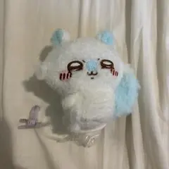 Item thumbnail for item 12bff956-1da6-4621-b32a-59458e3967de