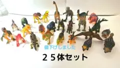 Item thumbnail for item 596125e9-f7d7-4fc0-ab4c-9a2a669d66d5