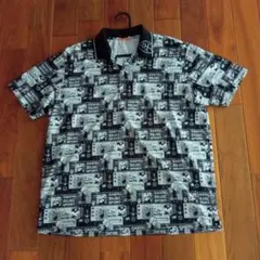 Item thumbnail for item b24874e3-0d2a-4afb-ba13-5637bed906d1