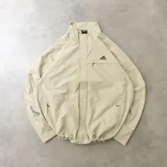 Item thumbnail for item 21e22c6b-f334-4607-959b-050fcc44687d