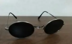 ●EMPORIO ARMANI サングラス エンポリオ アルマーニ