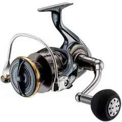 DAIWA ダイワ スピニングリール カルディア 22 SW 18000