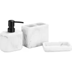 Item thumbnail for item b6f10216-41d6-41e3-9fba-22773b04106f