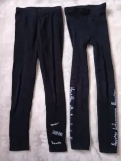 Item thumbnail for item 173bae3e-1ddf-4fa7-b71b-197a57679234