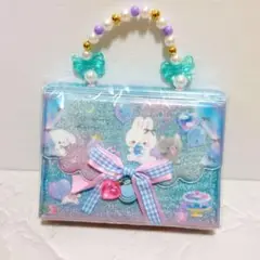 Item thumbnail for item 21fc3307-1706-4d66-8b31-8c72a73d9ae7